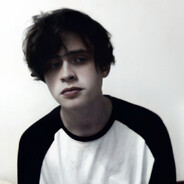 4-ever - steam id 76561199851083556