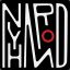 Nyhmrod