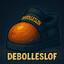 DeBolleSlof
