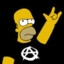 xman