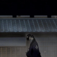 华山剑派余一凡