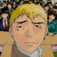 Profe Onizuka