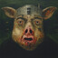 StarvingPig