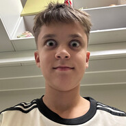 s1mson - steam id 76561199468021596