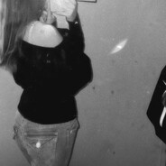 sigma_maja.skins.army