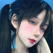 无上光荣大将军