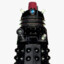 DalekBoss21