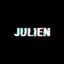 JULIEN