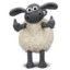 Sheep Salesman