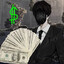 The Black Finance