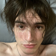 9 bastards every time