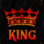×_×KING×_×