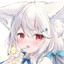 ☆Yuriyaka nyaᨐ