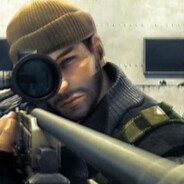 五星上将麦克阿瑟