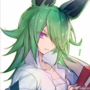 瓶构百柑什茧录