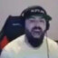 Keemstar