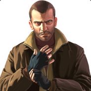 Canedo - steam id 76561197971123346