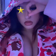 yzylucaa - steam id 76561199410936280