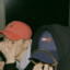 zzzzzzir
