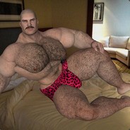 секс гигант