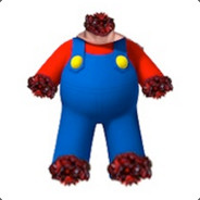 No]2 avatar