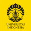 Universitas Indonesia