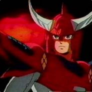wildfire - steam id 76561197961370770