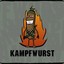 Gregor_Kampfwurst