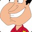 Glenn Quagmire