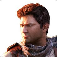 Carbie - steam id 76561197960468764