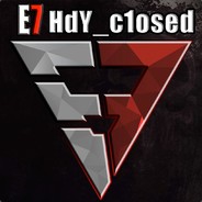 E7_HdY_c1osed