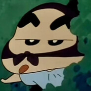 粉红豹不会干拉