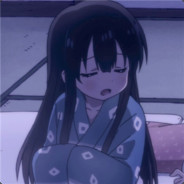 J2t - steam id 76561197960556865