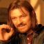 One Does Not Simply Roshan