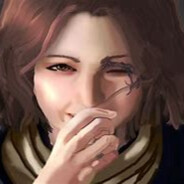 我精神有点问题