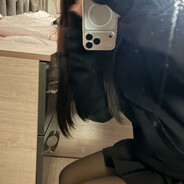 Avatar snapshot