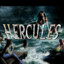 Hercules