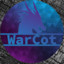 WarCot