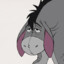 Eeyore