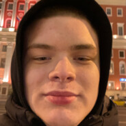 Шустрая полтораш