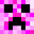 FPS Doug