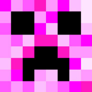 FPS Doug