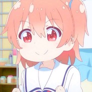 喵喵喵？