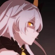 我已到达真实的彼岸