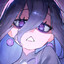 Hex&#039;n Wytch