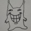 Wotomogo