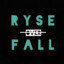 RyseOverFall