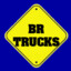 BR TRUCKS