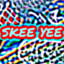 SKEE-YEE