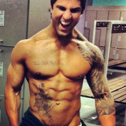 zyzz